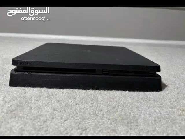 PlayStation 4 PlayStation for sale in Sharqia