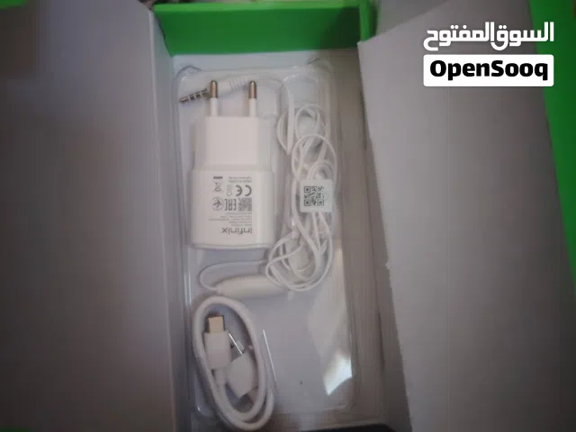 مبايل سمارت 10