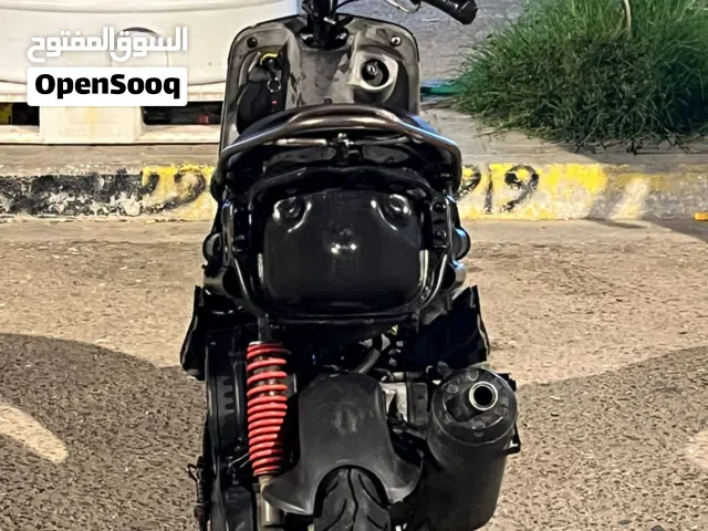 دراجه ماكس قجمه للبيع