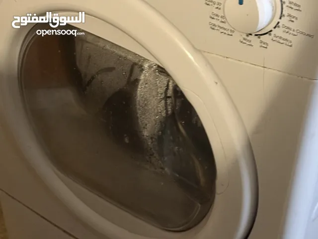 نشافه كاندي 9كيلو