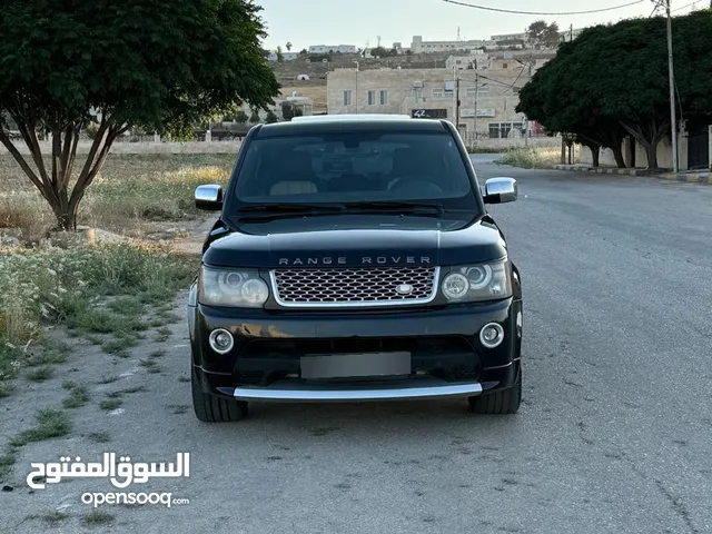 Used Hyundai Ioniq in Irbid