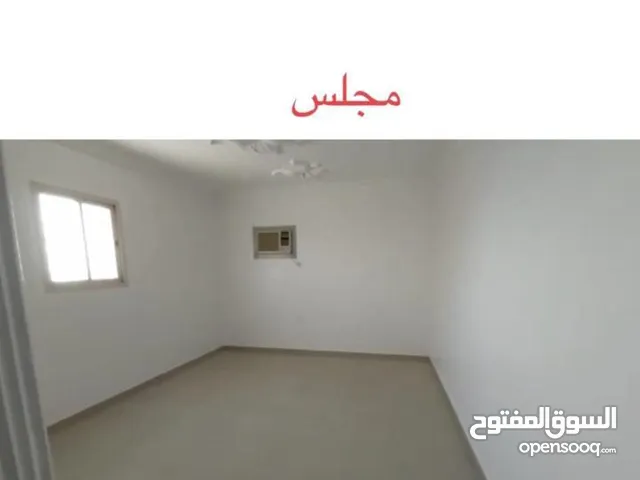 120 m2 3 Bedrooms Apartments for Rent in Unaizah As Salhiyah