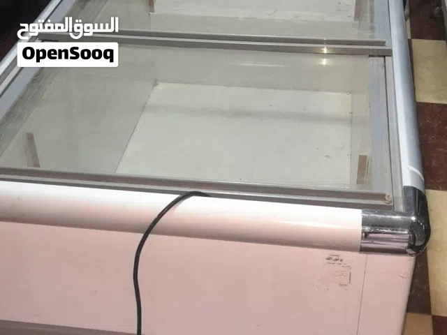 كل ما يلزم السوبر ماركت جديد و مستعمل