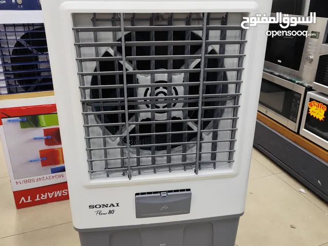 Other 0 - 1 Ton AC in Amman