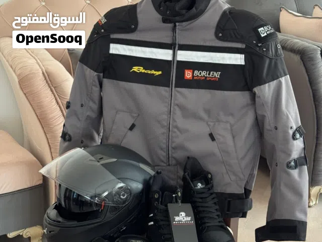 Brand new Bike Accessories