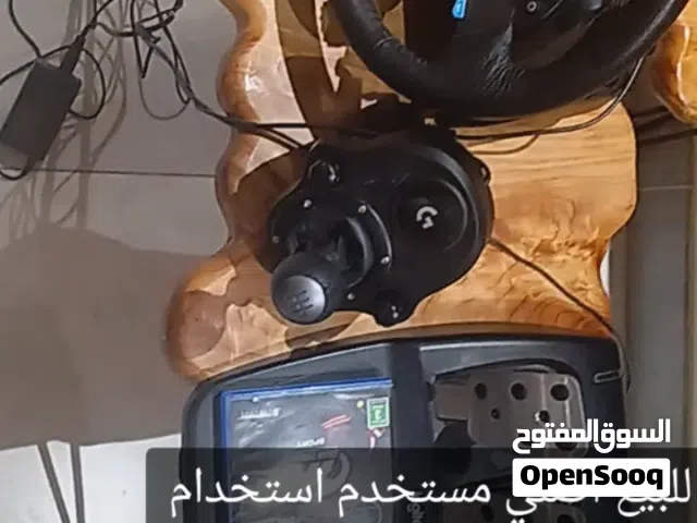 طاره و جير و دعاسات لوجتيك اصلي استخدام خفيف وسيدي سباق سيارات قابل للتفواض في السعر