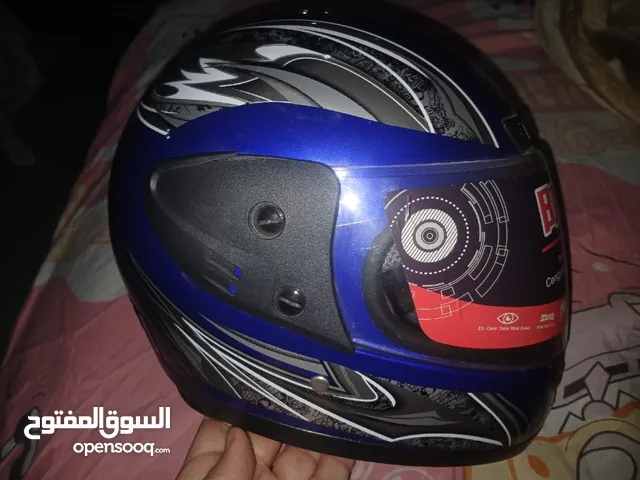 خوذه من برا مصر