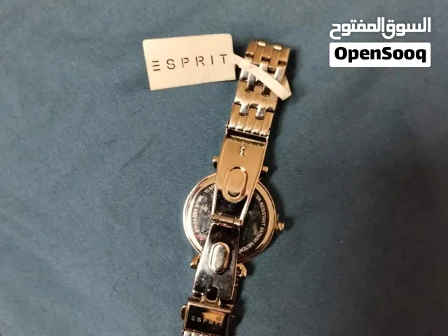 Silver Others for sale  in Cairo