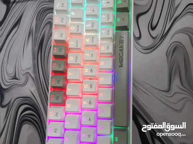 Other Keyboards & Mice in Al Ahmadi