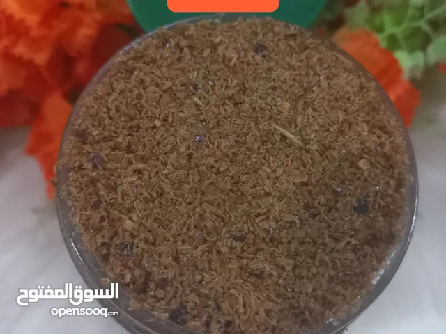 أجود أنواع بخور الباطنه علب صغار بريال ونص والتانج الناعم ب8 ريالات والدقات ب 10 ريالات والعود ب11 ر