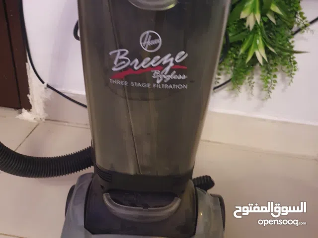  Other Vacuum Cleaners for sale in Hawally