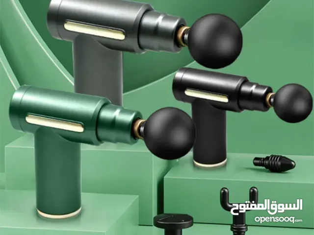 Massage Devices for sale in Tripoli