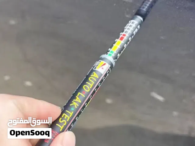 قلم فحص بوية صبغ السياره دقيق