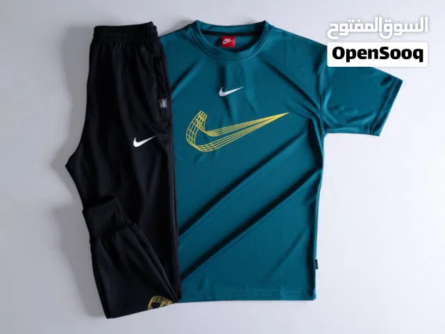 تراك رجالي درجة اولى من Mالى XXL  السعر 23 الف توصيل جميع المحافظات