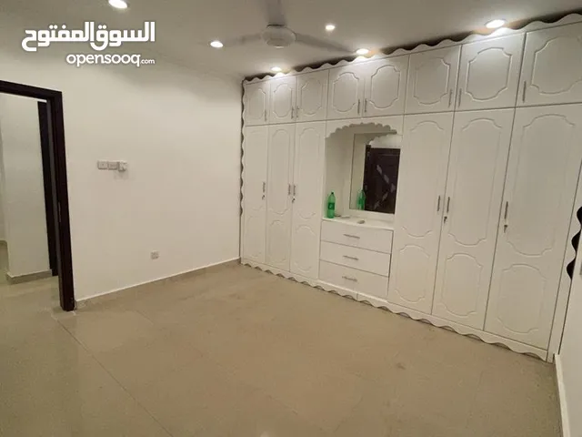 200m2 More than 6 bedrooms Villa for Sale in Muscat Qurm