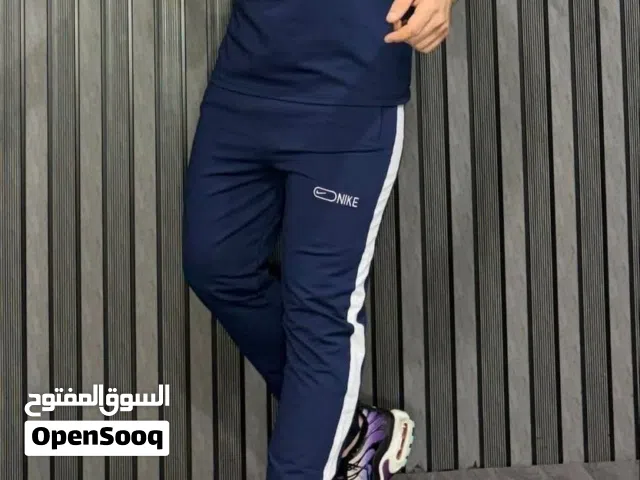 RenoBrandooo