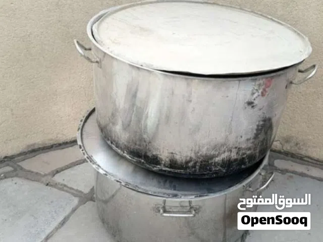 مطلوب جدورة كبار فافون مثل جدورة المواكب