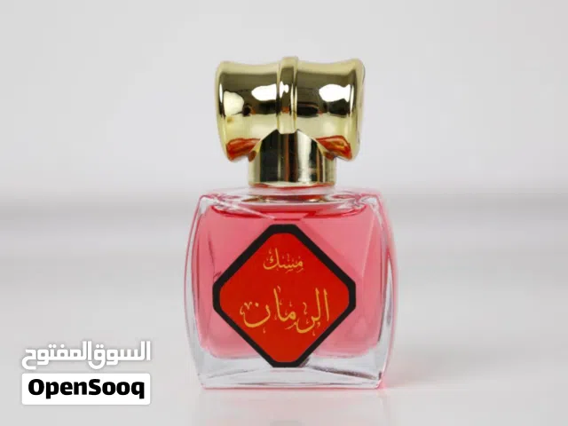 مسكات الطهاره الاصلي