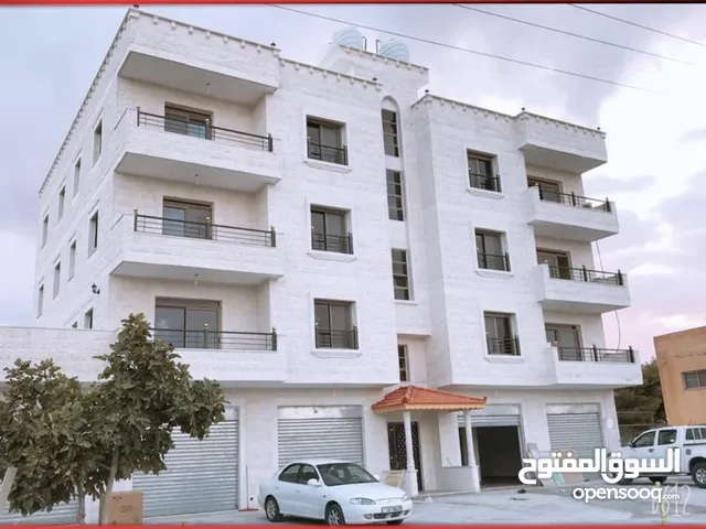  Building for Sale in Ma'an Al-Shobak