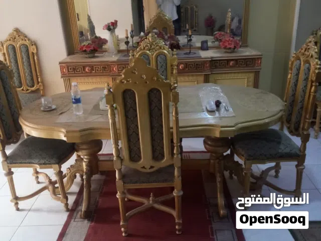 فيصل الطالبيه شقه 135 متر للبيع دور عاشر وليس اخير برج حديث اسانسير تشطيب سوبر لوكس يصلح