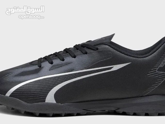 Puma Sport Shoes in Southern Governorate