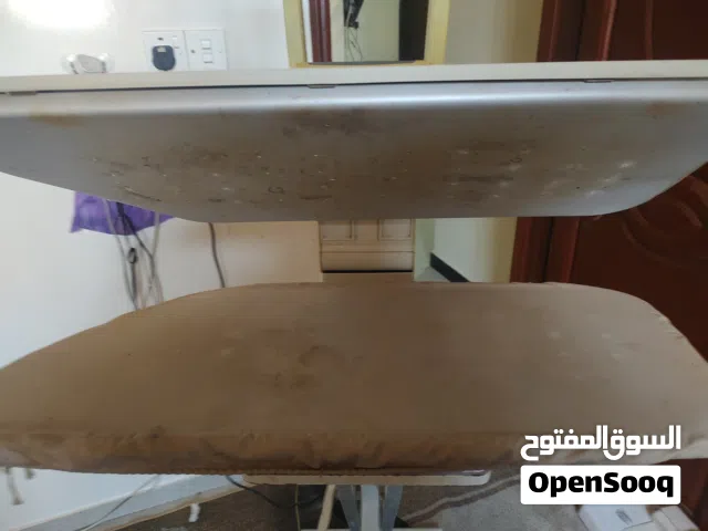 كاويه كبس رنستيم