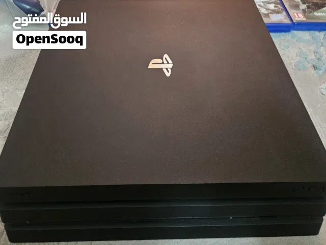ps4 pro 1 tb 14 games and 1 controller