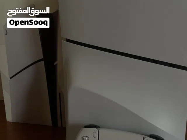 PlayStation 5 PlayStation for sale in Al Ain