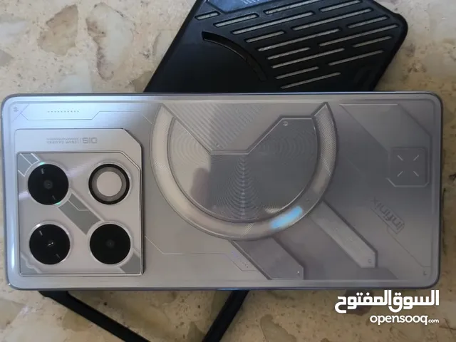 الجهاز مستخدم شهر الجهاز وكاله