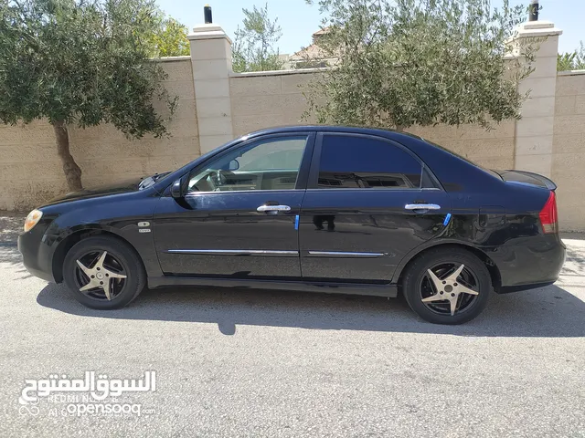 فحص كراتين/جير*مانور*شصي