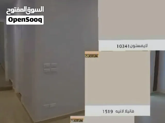 ترميم  ومقالات  عامه وجميع أنواع  الاصباغ ايطالى صدفى