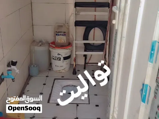 130 m2 2 Bedrooms Townhouse for Sale in Basra Al-Hayyaniyah