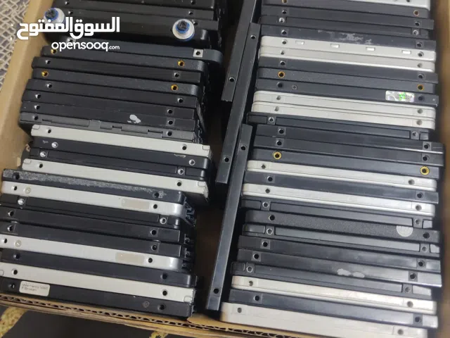 ssd sata لزيادة سرعة الجهاز