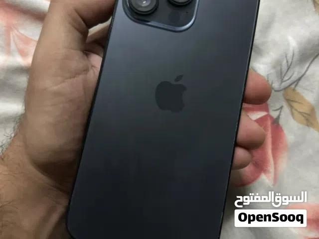 14 pro max 256 only display change battery 84 and camera all ok only notification