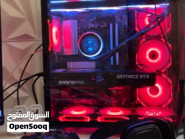 Windows Other  Computers  for sale  in Muscat