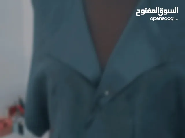 ميس الأحمدي