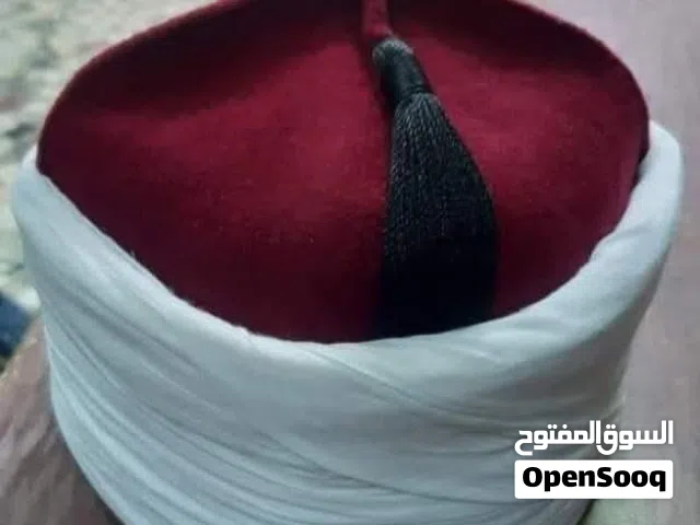 محفظ قرآن كريم ومعلم لغة عربية وعلوم قرآن وتجويد لجميع الأعمار أون لاين