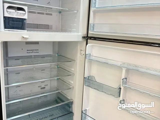 اثاث بيت كامل بقمة الفخامة