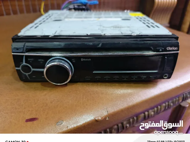 مسجل طابق واحد يرهم على السيارات