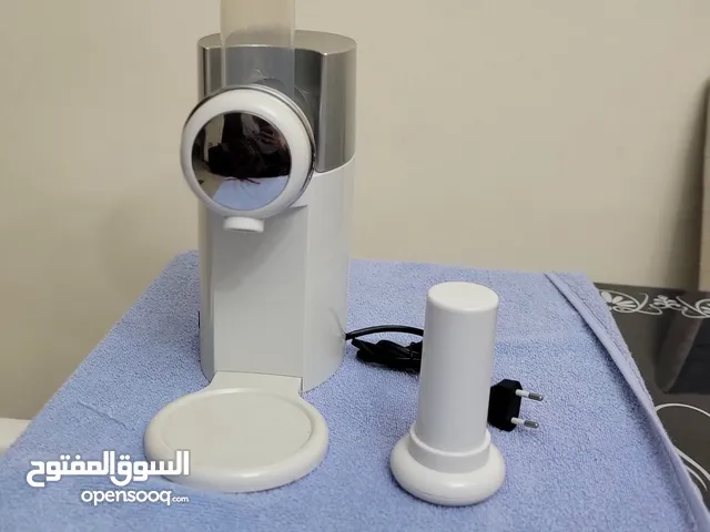 Ice Cream Machines for sale in Amman