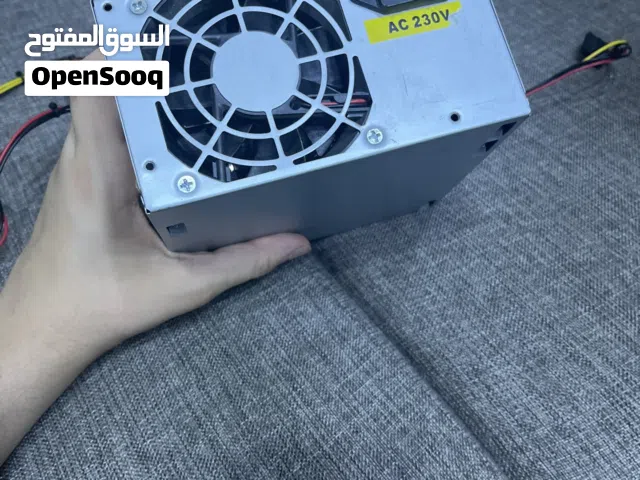 باور سبلاي 250 واط بس ب 5 ليرات سعر رخيص ومغري جداا جداا لحق او ما بتلحق