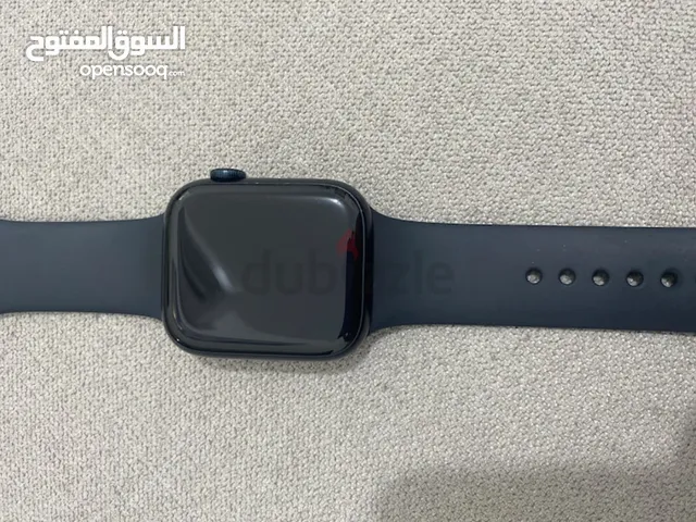 Apple Watch Series 7 45mm