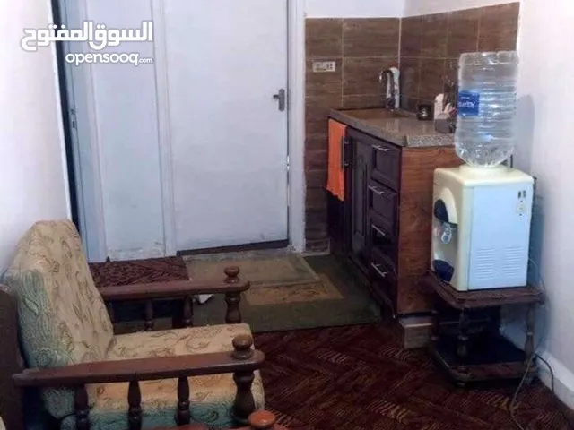 35 m2 1 Bedroom Apartments for Rent in Zarqa Dahiet Al Amera Haya