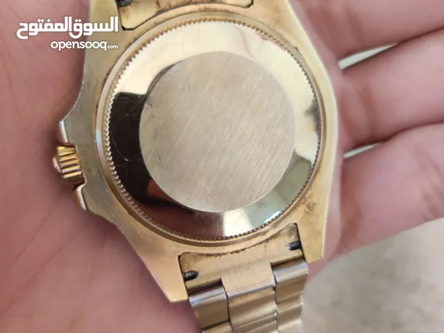 Analog Quartz Alba watches  for sale in Irbid