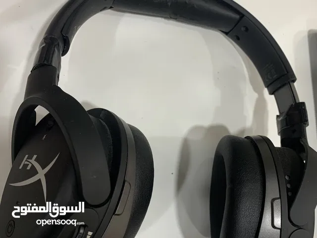سماعات كمبيوتر ولابتوب للبيع في الكويت : افضل سعر