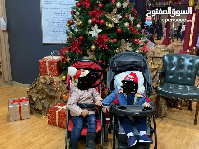 بحالة جيدة جدا