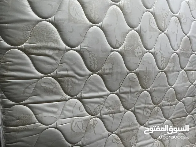 فراش نوم لشخصين