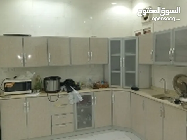 380 m2 More than 6 bedrooms Townhouse for Rent in Mecca Ash Sharai