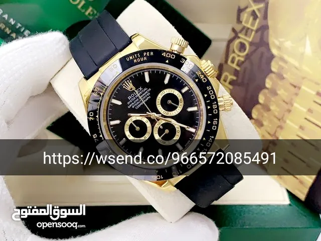 Other Rolex for sale  in Jeddah