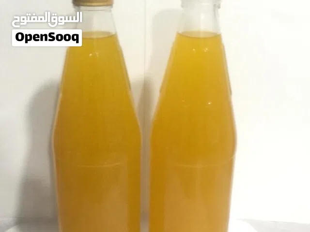 سمن بقر محلي